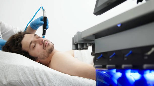 Best Emergency Tooth Extraction in Phoenix, IL
